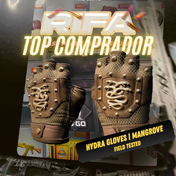 09/10 • ★ Huntsman Knife | Ultraviolet